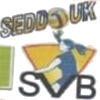 SV Bejaia